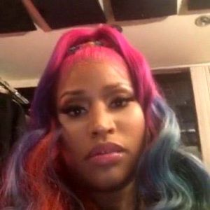 Meet your Posher, Luna